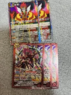 第六天魔王