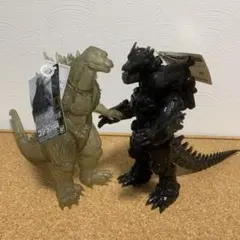 2025年最新】ゴジラ イトーヨーカドーの人気アイテム - メルカリ