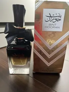 希少】ピエール・バルマン ヴァンヴェール 8ml 香水 - メルカリ