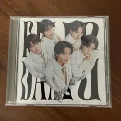 Yes! 東京 M!LK盤
