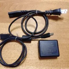 Item thumbnail for item 1b41f496-fbe1-4113-89c1-9de4bb05c4cf