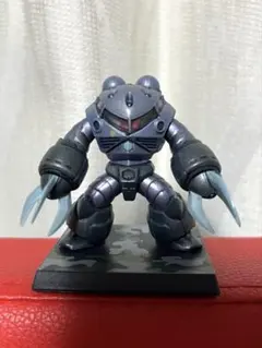 2025年最新】リペイント ガンダムコンバージの人気アイテム - メルカリ