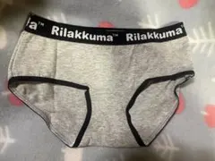 …M…様 リクエスト 2点 まとめ商品