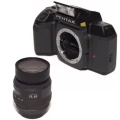 2025年最新】ペンタックス SF7の人気アイテム - メルカリ