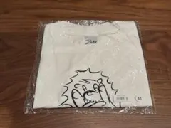 2026年最新】うにぐりくん tシャツの人気アイテム - メルカリ
