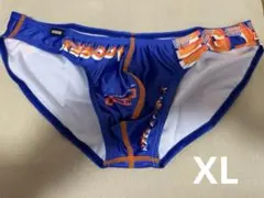 2026年最新】egde ビキニの人気アイテム - メルカリ