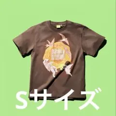 Mrs. GREEN APPLE ゼンジン未到とイミュータブル Tシャツ - メルカリ