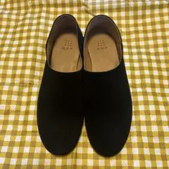 2026年最新】que shoesの人気アイテム - メルカリ