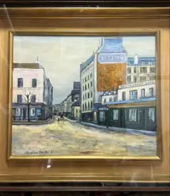 2025年最新】サノワの人気アイテム - メルカリ