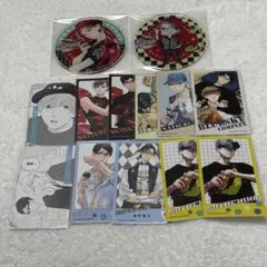 2026年最新】ステラマップカフェ コースターの人気アイテム - メルカリ