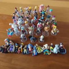 ワンピの実