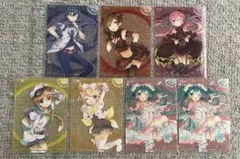 スカイ様 リクエスト 2点 まとめ商品