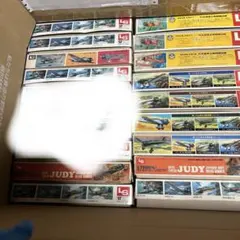 LS エルエス 1/72 プラモデル 24個セット - メルカリ