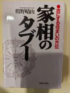 Item thumbnail for item 80b16d2b-99d2-4ef4-ac3b-89bd75e3eede