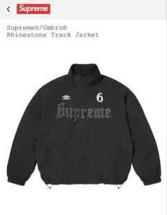 2026年最新】SUPREME メンズ ナイロンジャケットの人気アイテム - メルカリ