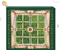 【新品・未使用】ポール & ジョー ボーテ ポーチのサムネイル