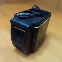 2026年最新】車載 冷温庫 10L 冷蔵庫 保冷庫 保温庫 −2℃~60℃ 保温 