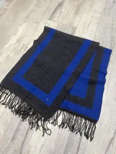 45rpm・45R・R ★ウールマフラー 楽天市場】45rpm マフラーの通販