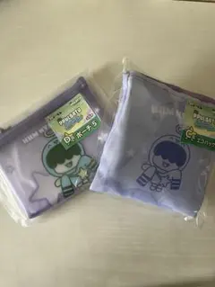 TXT プルバトゥ　ニコマイくじ　フムニャリン　ヒュニンカイ　2点セット