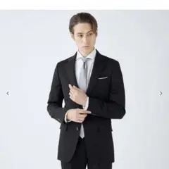 2025年最新】クラシコテーパード a5の人気アイテム - メルカリ