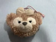 シェリーメイ ポシェット