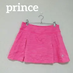 Item thumbnail for item 65389194-5068-4d5e-8efa-3d64194b0d21