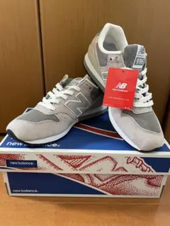MRL 996 UA ユナイテッドアローズコラボ激レア新品 - メルカリ