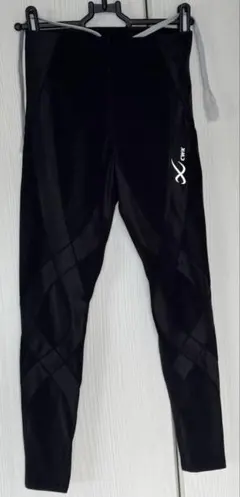 ジェネレーター