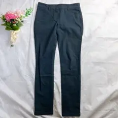 Item thumbnail for item deb52f25-51dc-4e5c-8745-59b5b37c59fa