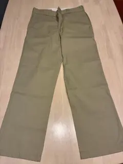 Dickies 874 Original Fit チノパン