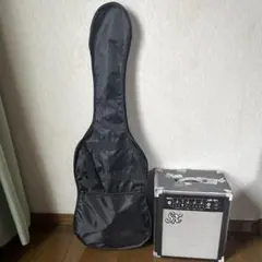 アンプセット 拡声器 スピーカー 日章 旧車會 暴走族 - メルカリ