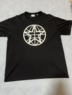 BURBERRY Tシャツ ブラックのサムネイル