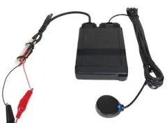 2025年最新】msc-be51の人気アイテム - メルカリ