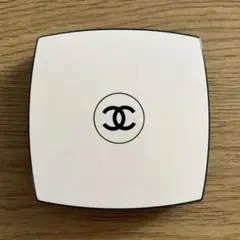 CHANEL LES BEIGES レベージュ　パレット　ルガール　テンダー