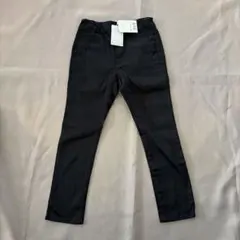 kate spade NEW YORK キッズ ロングパンツ 110cmのサムネイル