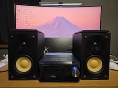 2026年最新】KENWOOD k521の人気アイテム - メルカリ