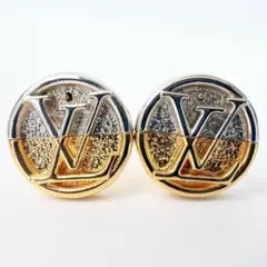 Item thumbnail for item 7a64a08b-4a41-40d1-93d3-b14b3e788c9e