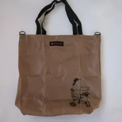 Item thumbnail for item aa0662fc-5154-4643-b325-aa7febacf042