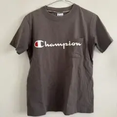 Champion 半袖Tシャツ XSのサムネイル