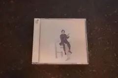 大橋トリオ/ohashiTrio HALL TOUR 2014.05.09 a… - メルカリ