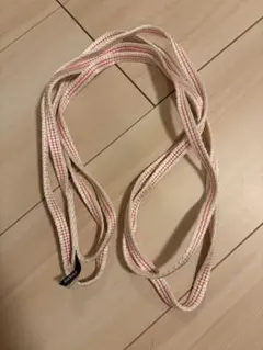 Item thumbnail for item 8f7d932b-6d06-486c-8506-1c47772b35e4