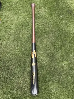 スラッガー 硬式用木製バット　アオダモ 84cm 久保田スラッガー 野球 バット 硬式 木製 アオダモ BAT1072 白木