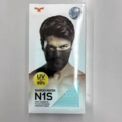 aki☆様 リクエスト 2点 まとめ商品