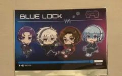 2025年最新】雪宮剣優 缶バッジの人気アイテム - メルカリ