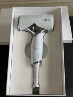 2025年最新】リファ ドライヤーの人気アイテム - メルカリ