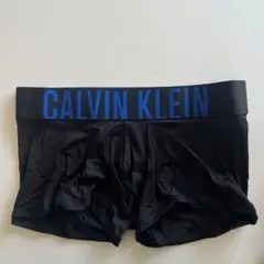 カルバンクライン マイクロファイバー