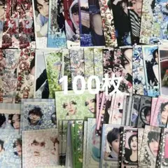 riize ドムソン　韓国製作者