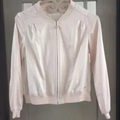 薄手 ジャケット