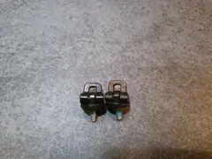 Item thumbnail for item c5491f1e-1c42-4abc-be3a-c599b1a6ee35