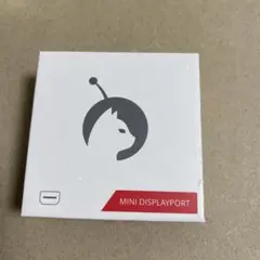 Item thumbnail for item 7a211047-985b-4b8c-a179-eacca40fa5d9